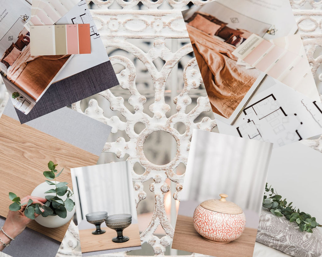 Decor & Lifestyle Stock Photo Set Is Here!